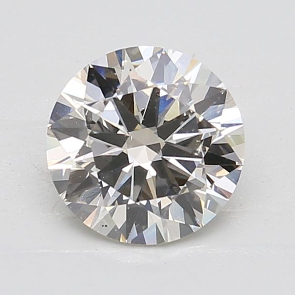 1.84 ct. I/SI1 Round Lab Grown Diamond prod_d8ca28efbbbe4e449153eb6eb800e00f