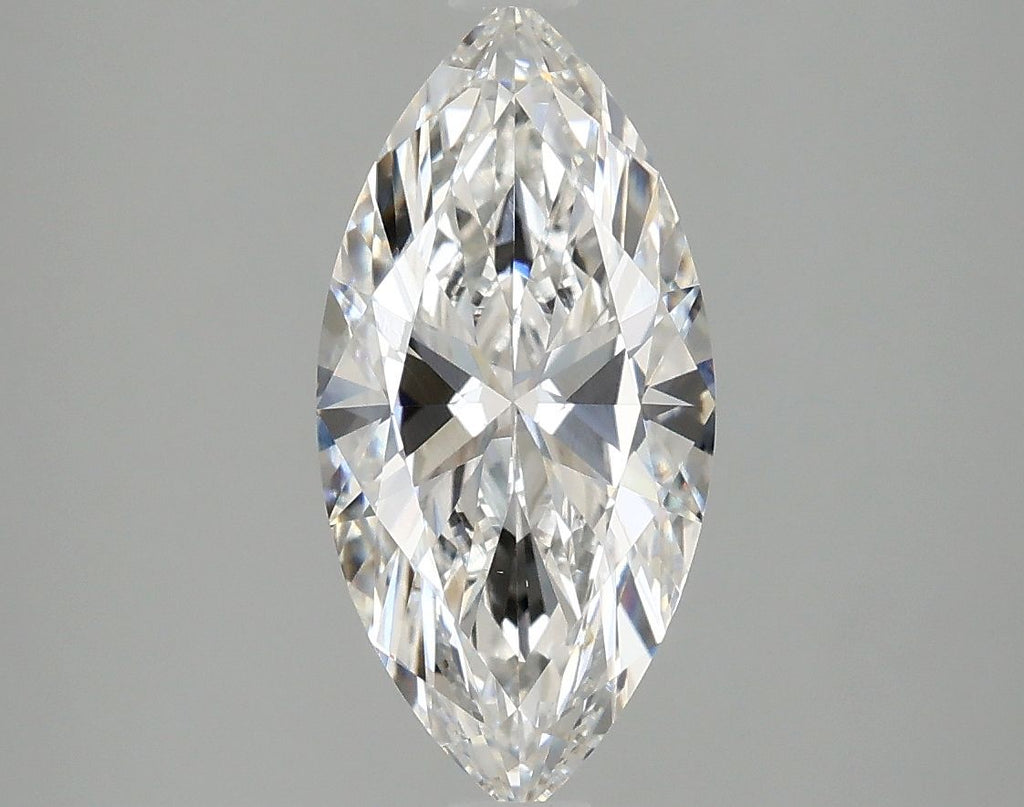 2.00 ct. E/VS1 Marquise Lab Grown Diamond prod_81cf50a887014f2183b5355345bad76a