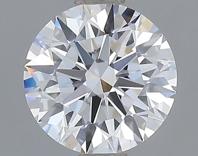 1.08 ct. D/VS1 Round Lab Grown Diamond prod_ec6a5f16e1724e859095152628604a76