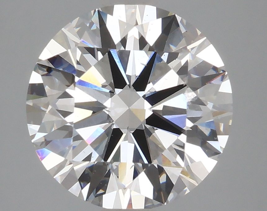 3.63 ct. F/VS2 Round Lab Grown Diamond prod_a2c779d6d36140999f0e8ba24a04cc17