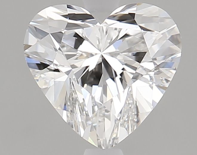 1.50 ct. E/VS1 Heart Lab Grown Diamond prod_d6de8a3c632844208fbc3becc4674f6d