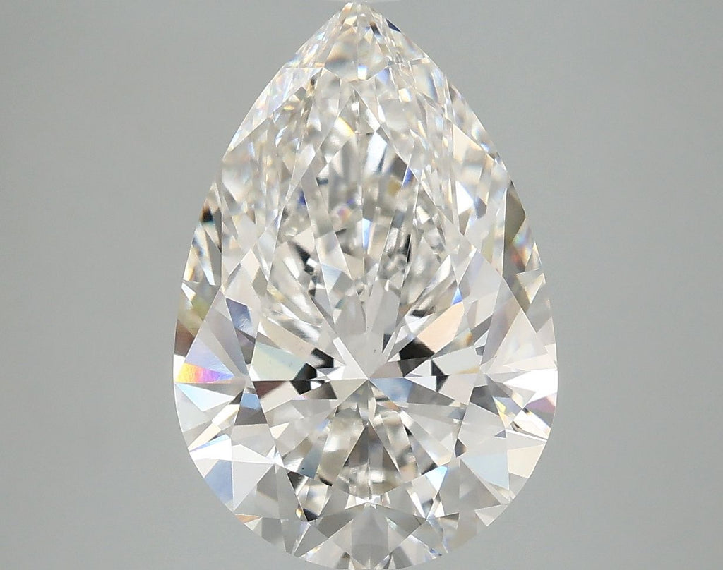 5.07 ct. G/VS1 Pear Lab Grown Diamond prod_d972dc4689524ead8064230b81f52013