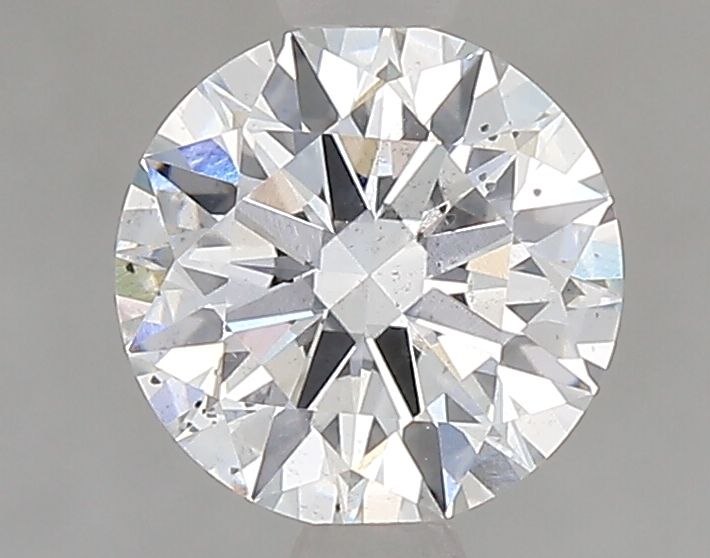 1.10 ct. F/SI1 Round Lab Grown Diamond prod_9d75fea8a87a472f893998538846abeb