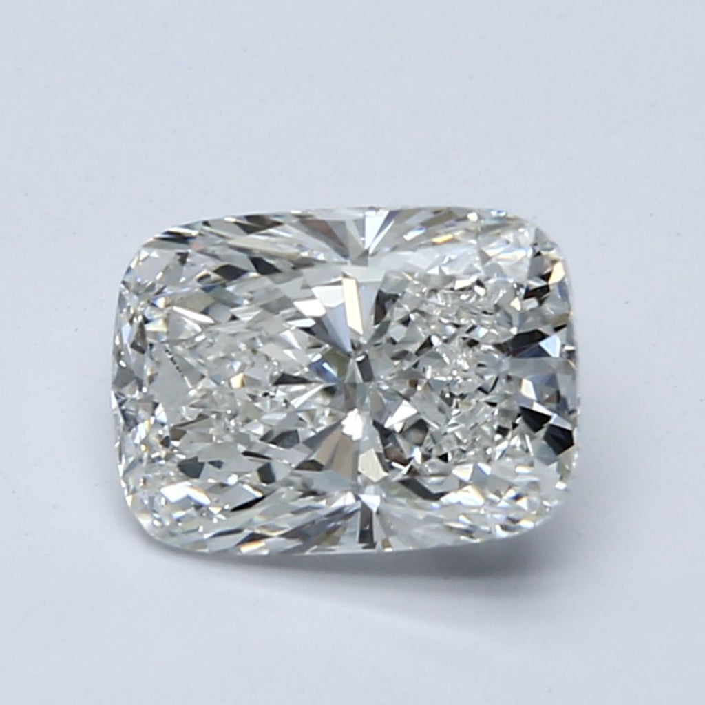 2.61 ct. E/VS2 Cushion Lab Grown Diamond prod_e5451e2315d54cc1abf25ccb16083e96