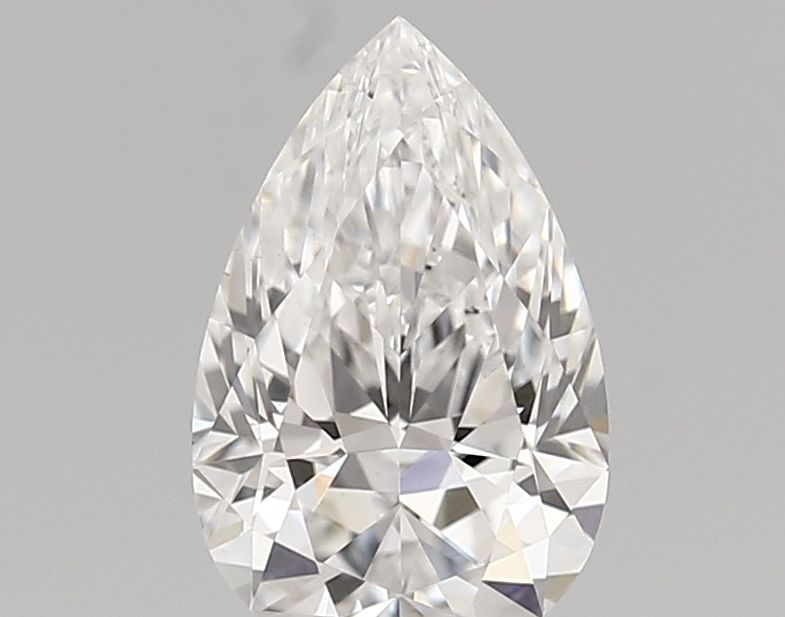 1.32 ct. D/VS1 Pear Lab Grown Diamond prod_ff7a13df0c7244569bc06291b9845d85