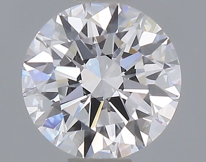 0.55 ct. D/VVS1 Round Lab Grown Diamond prod_e1ac8b3c90094bdab1007a2b690f45a9