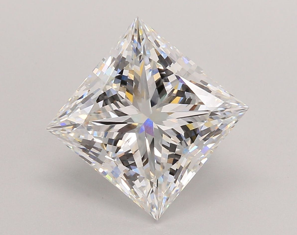 4.52 ct. F/VS1 Princess Lab Grown Diamond prod_fb057f8c99bb416d9f49c68dc6b36cf8