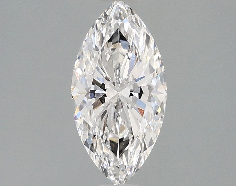 1.03 ct. E/VVS2 Marquise Lab Grown Diamond prod_a8d022d3c980489e936ae26e40db40c2