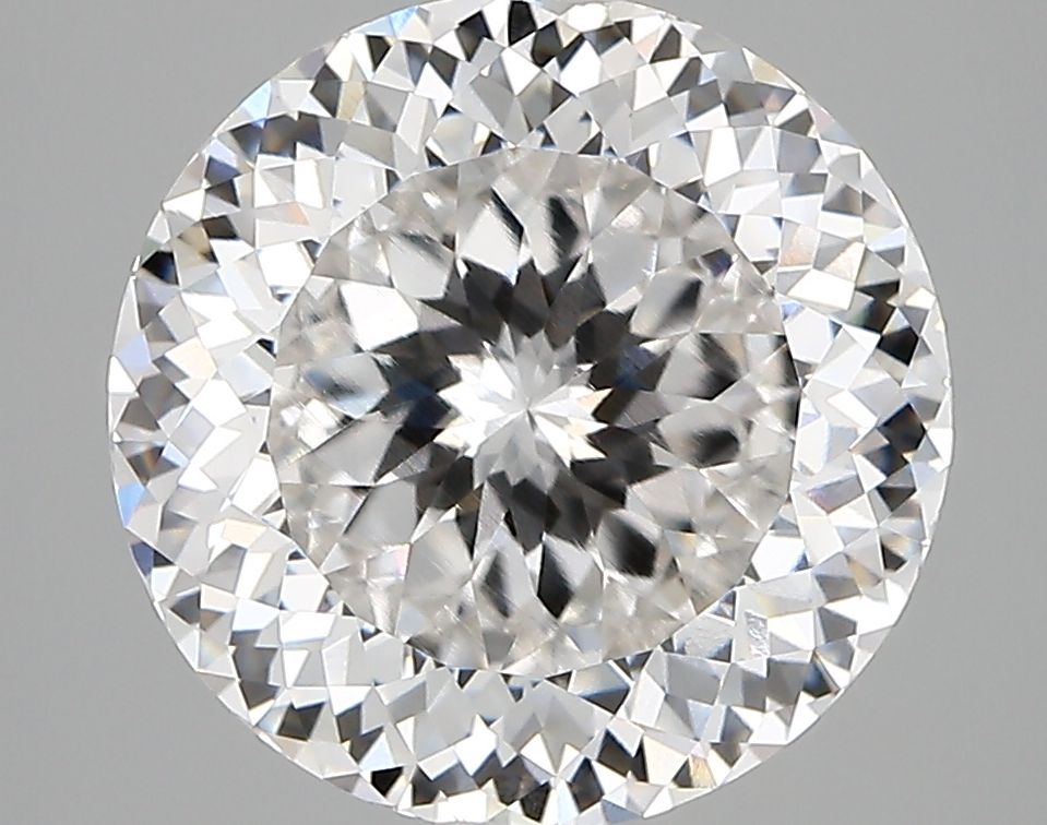 5.37 ct. E/VVS2 Round Lab Grown Diamond prod_2208d0c892a943838731377a7820b6c9