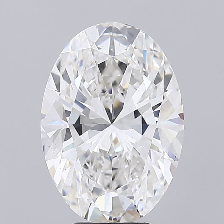 7.02 ct. F/VS2 Oval Lab Grown Diamond prod_9b6347aa1477435b805aa7c9fa1f944b