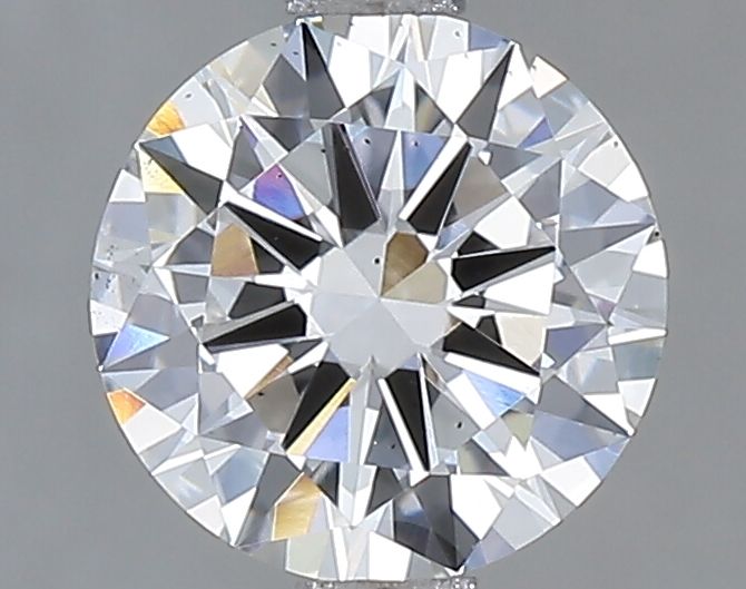 1.00 ct. D/SI1 Round Lab Grown Diamond prod_f8cdf6a62f7046c5af0ff6e1b58976b9