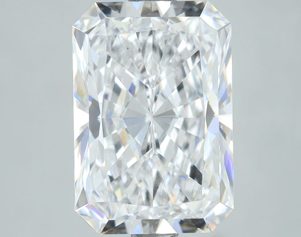 3.01 ct. D/VS1 Radiant Lab Grown Diamond prod_a84d17c9fca840d5a360871642ca8e75