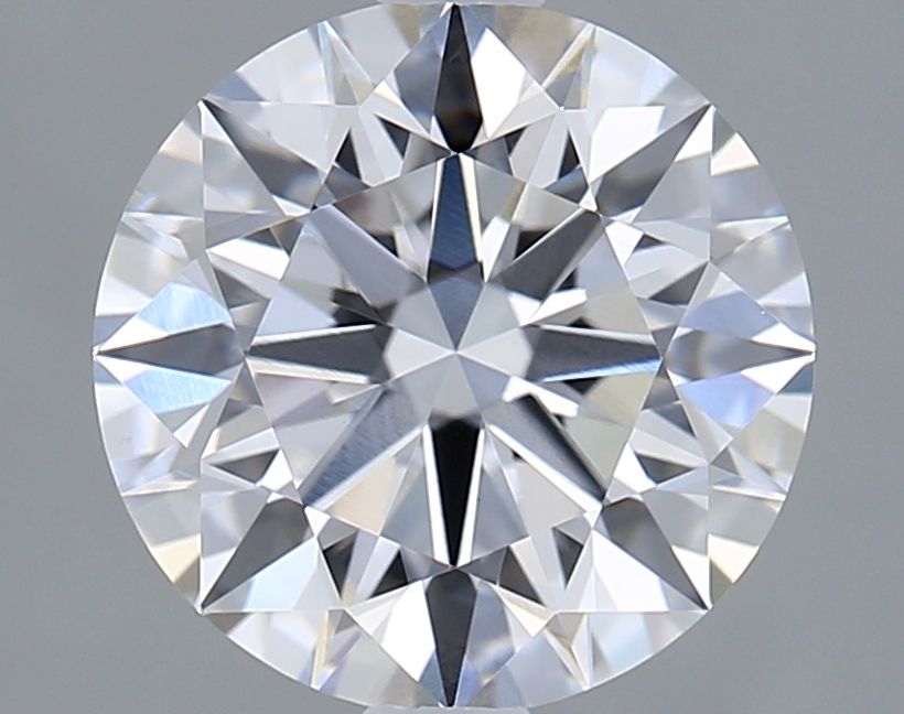 2.03 ct. D/VVS2 Round Lab Grown Diamond prod_f0154d3b21c74d9ead7bad8b3af070c5