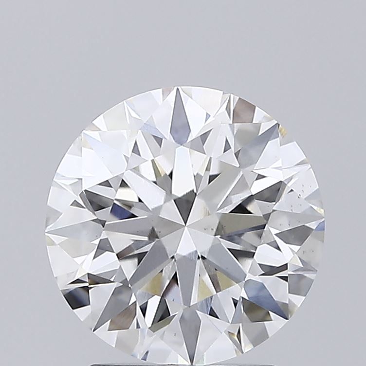 2.02 ct. F/VS1 Round Lab Grown Diamond prod_d206c63d07884388a301e5f26b1ae1b3