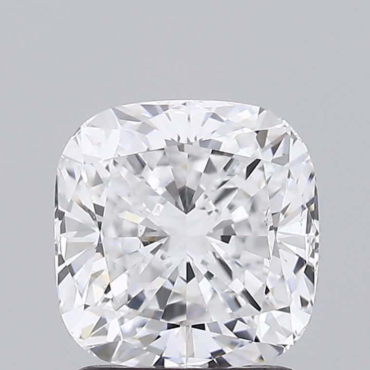 1.59 ct. D/VS2 Cushion Lab Grown Diamond prod_63ba82383f3c4be98d52060674d854eb