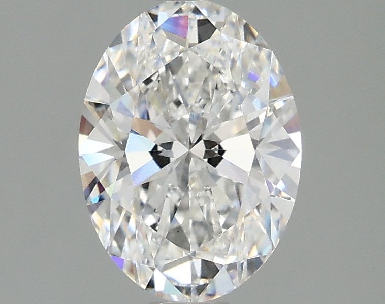 1.51 ct. D/VS1 Oval Lab Grown Diamond prod_d4c335363b404289967c490e870a5b3d