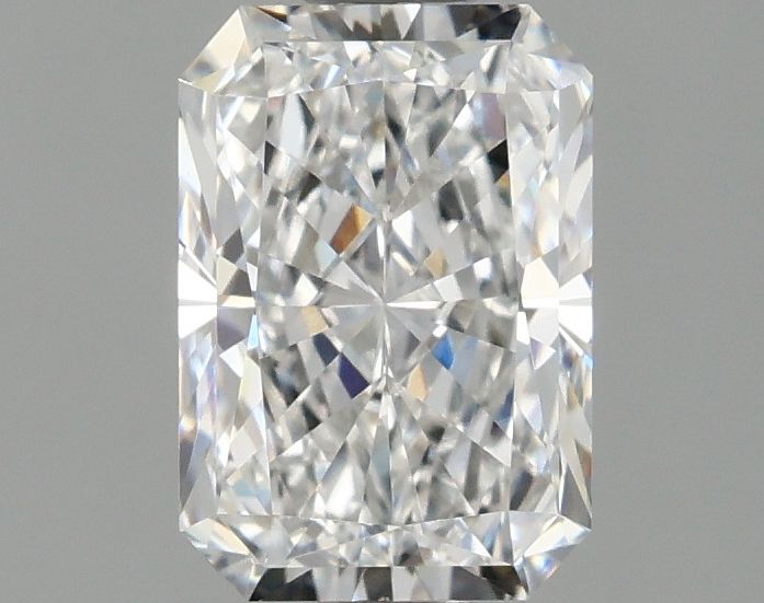 1.02 ct. D/VVS2 Radiant Lab Grown Diamond prod_dcea88532fdb42928e38b6658e06cc73