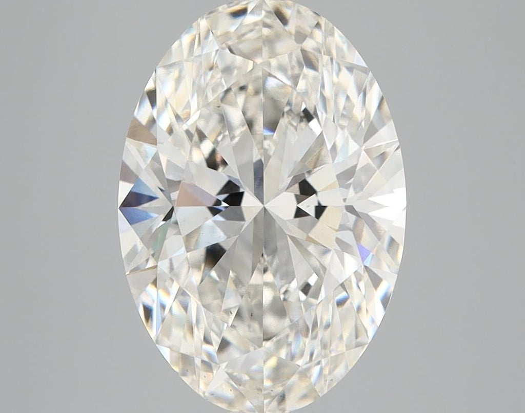 3.54 ct. G/VS1 Oval Lab Grown Diamond prod_fbd7715cb11049c18c3c8d48cc659b78