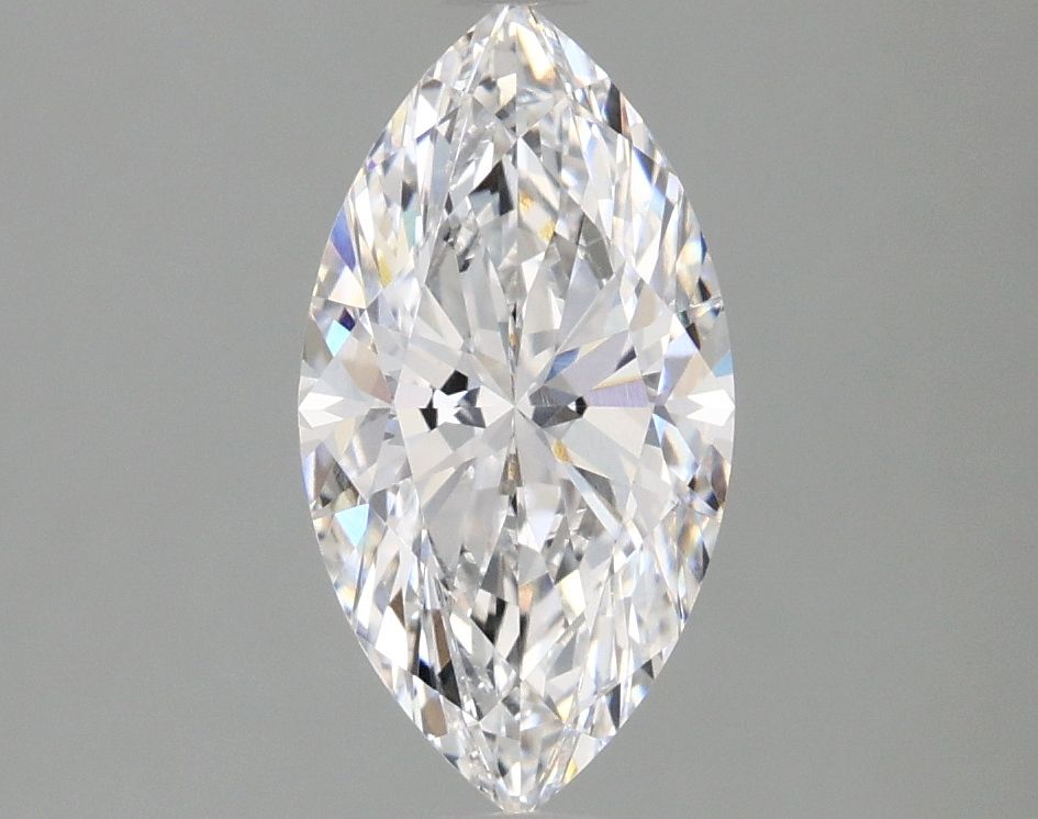 1.48 ct. D/VVS1 Marquise Lab Grown Diamond prod_f5c294c88bbc498fbc382d52684136ea