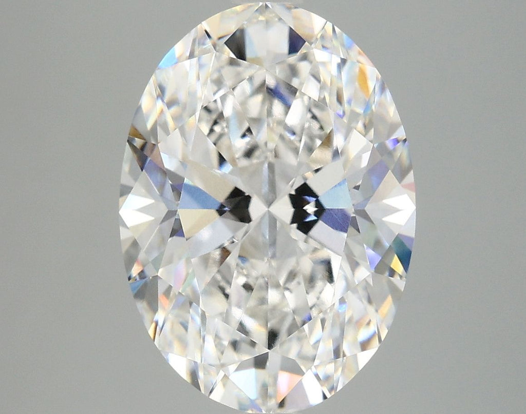 5.05 ct. E/VVS2 Oval Lab Grown Diamond prod_f8d1965c44f941658b18e904a1aa6a93