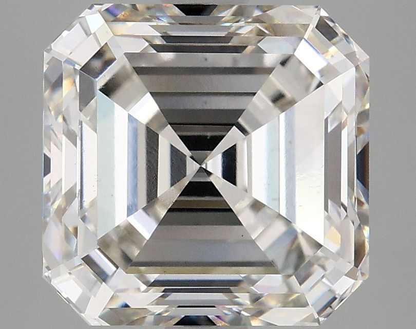 5.03 ct. G/VS1 Square Lab Grown Diamond prod_ea0aa698cf794b0b811530a2efe82dfe