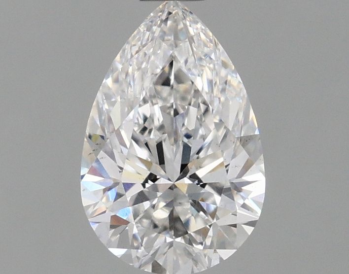 1.02 ct. E/VS2 Pear Lab Grown Diamond prod_fd7d916d186d43049fa4181f4fd435c4