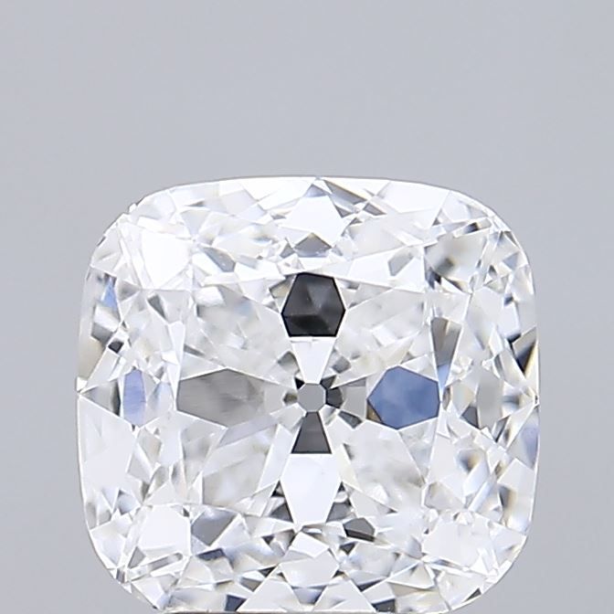 3.09 ct. E/VVS2 Cushion Lab Grown Diamond prod_e2ac20375e5b41598cf1b80cd91287be