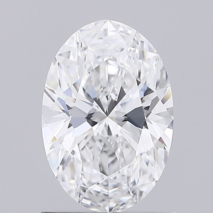 1.00 ct. E/VVS2 Oval Lab Grown Diamond prod_e073b360509a4343a40463157b95fb9c