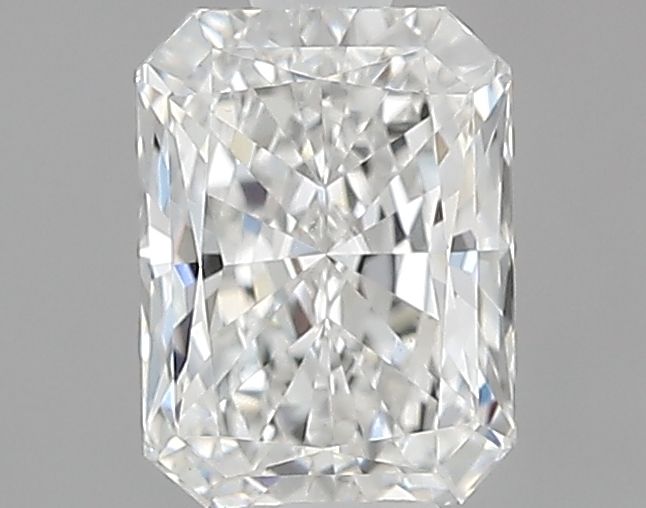 1.01 ct. F/VVS2 Radiant Lab Grown Diamond prod_7cf001ef0c2a442a9c0026116ab84f84