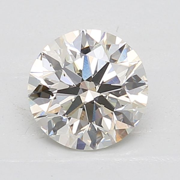 1.50 ct. I/SI1 Round Lab Grown Diamond prod_e83afab7881d4701b6c309e0f3dd8439