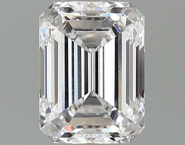 1.54 ct. D/VS1 Emerald Lab Grown Diamond prod_ec05c23d76b34bd1bc2068197a1f5137