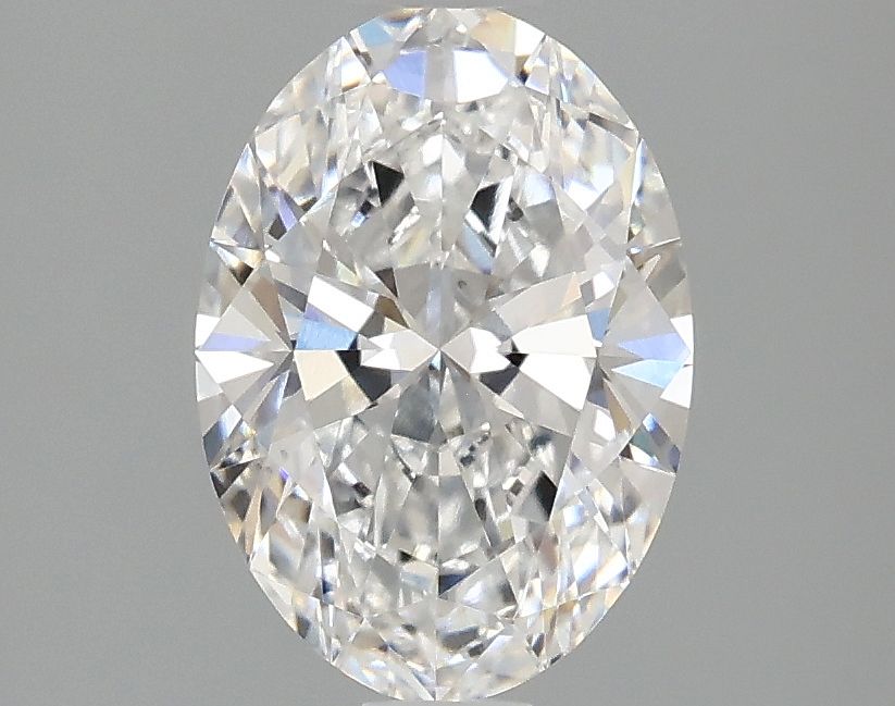 1.54 ct. D/VS1 Oval Lab Grown Diamond prod_d6b963b2a9374179b9158a143e953538