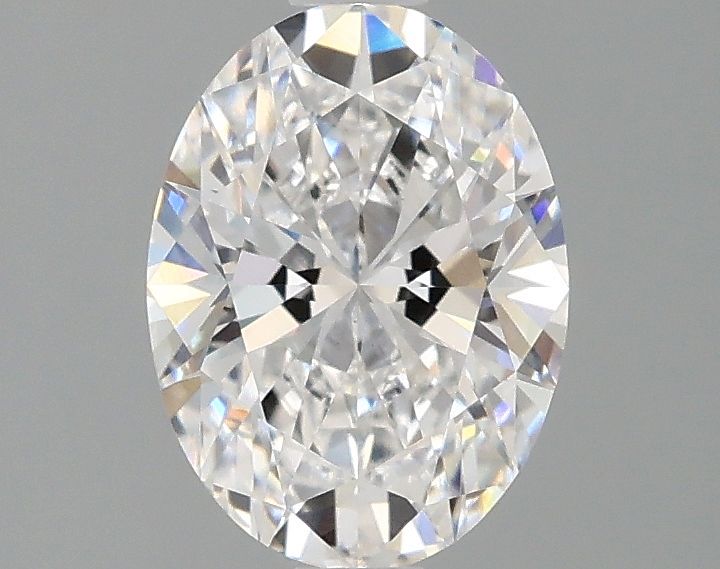 1.33 ct. D/VS1 Oval Lab Grown Diamond prod_9aecfbc5306a4fdebd09b8d953631bfb