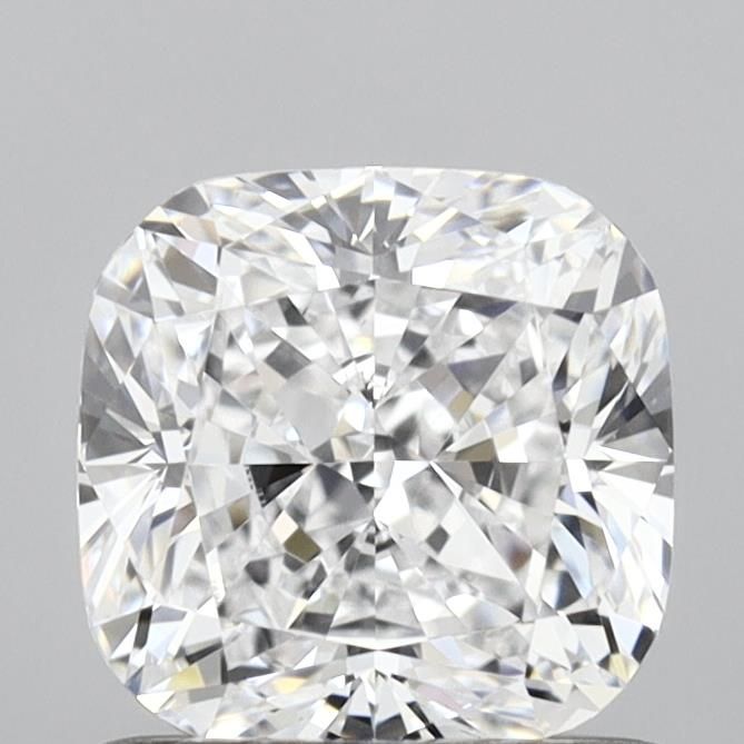 1.00 ct. D/VS1 Cushion Lab Grown Diamond prod_ed4dfb778efa45209823ffd0cb8bc440