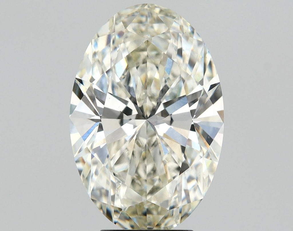 5.02 ct. J/VS1 Oval Lab Grown Diamond prod_f6bafec14d22493194c5f67cdb1ee072