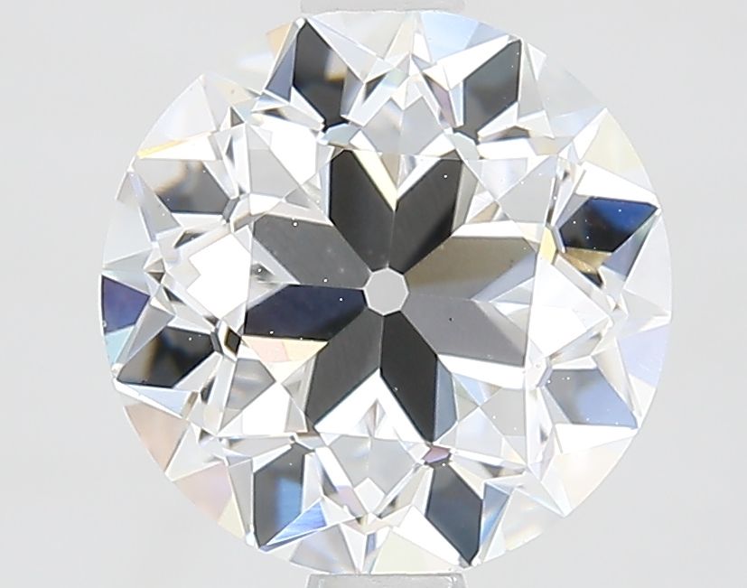 2.05 ct. E/VS1 European Lab Grown Diamond prod_f138c6cfcb1b47399cb362b4c2634ae8