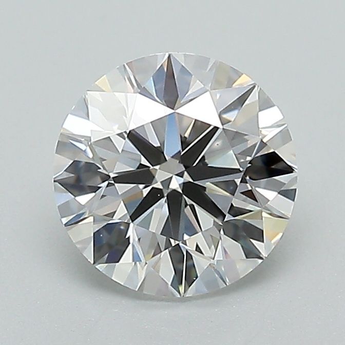 1.20 ct. D/VS1 Round Lab Grown Diamond prod_76f697cc4f0c4e7db7275f38f6a00cbe