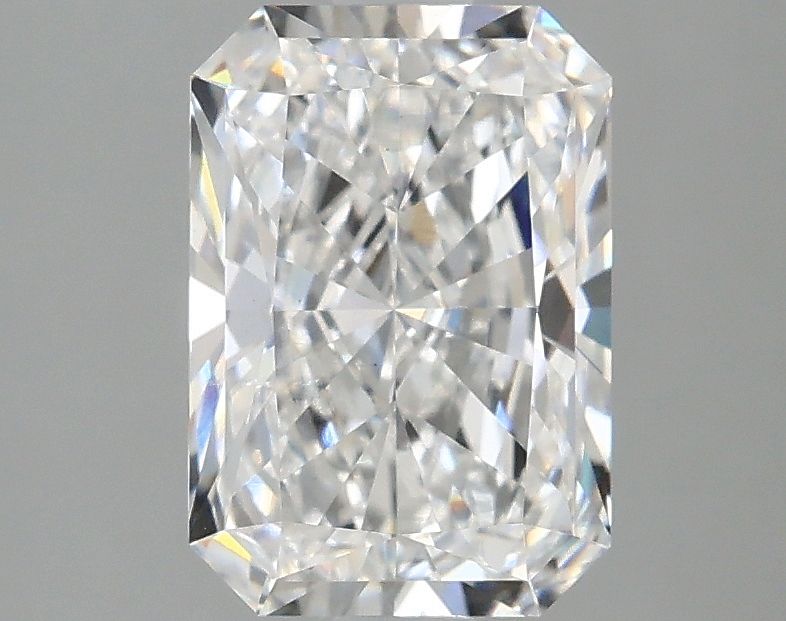 2.10 ct. E/VS2 Radiant Lab Grown Diamond prod_df61917781104c068ba026f9387ae0ed