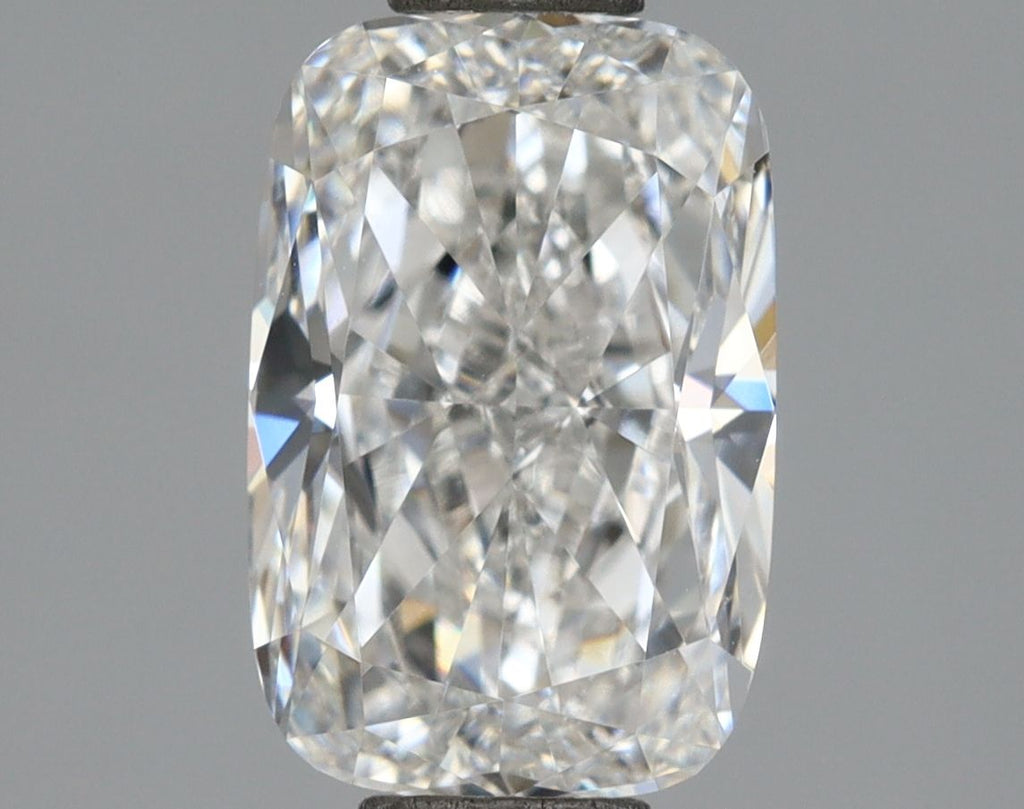 1.60 ct. F/VVS1 Cushion Lab Grown Diamond prod_47e8cb2632434c229f3644f7e0690a83