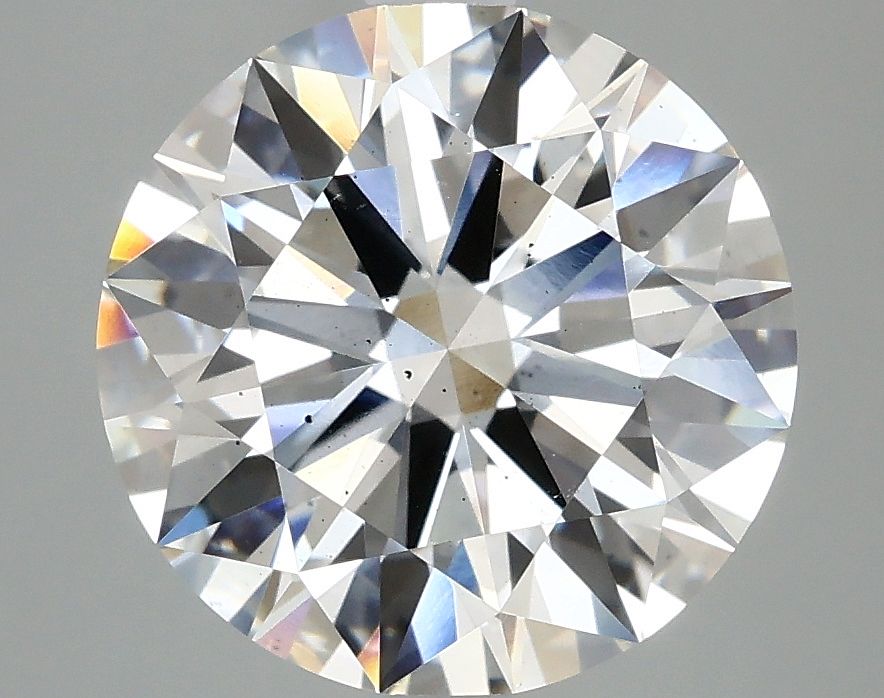 3.78 ct. F/VS2 Round Lab Grown Diamond prod_f394847b2f7a4e3285a43e00255d3574