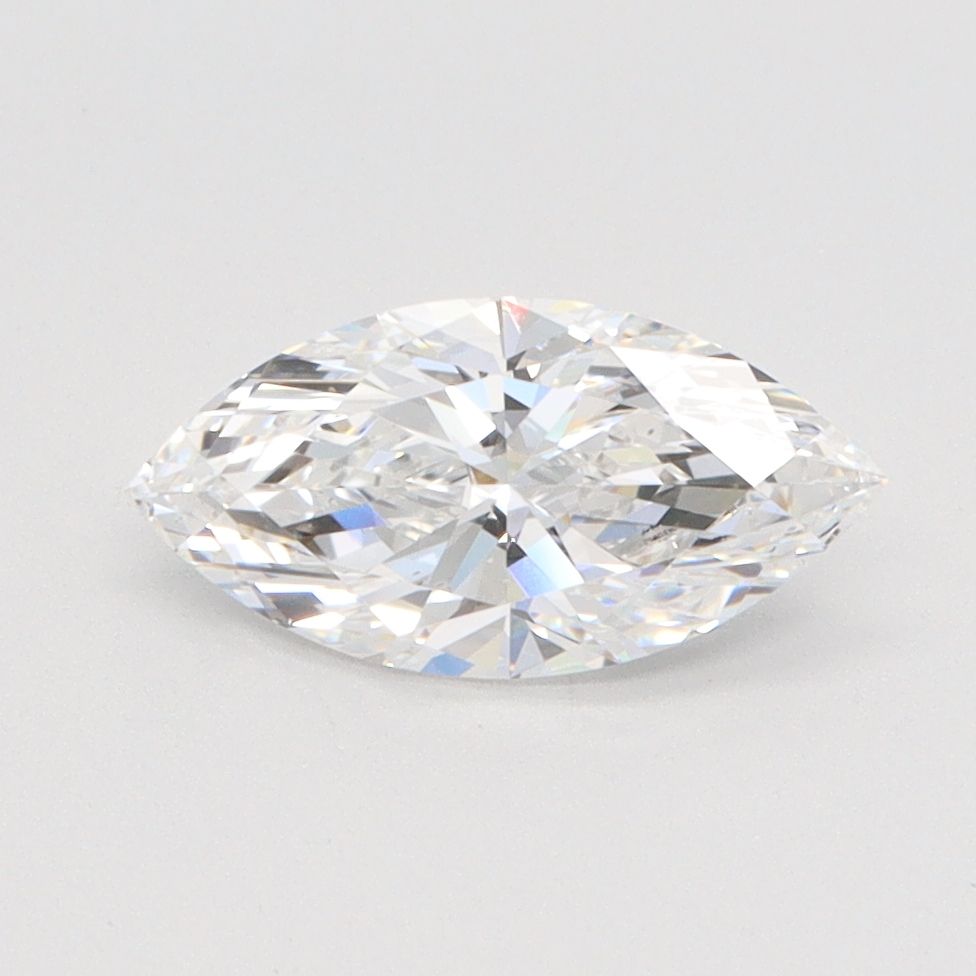 1.03 ct. E/VS1 Marquise Lab Grown Diamond prod_f1a0ee67d291469b8b82205e2256db96