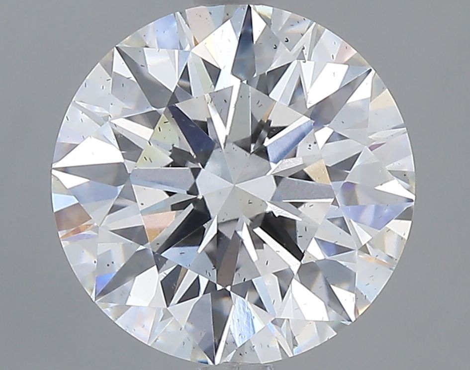 3.05 ct. F/SI1 Round Lab Grown Diamond prod_e0f76eb098a4480f9d9b06ef0b77fddf