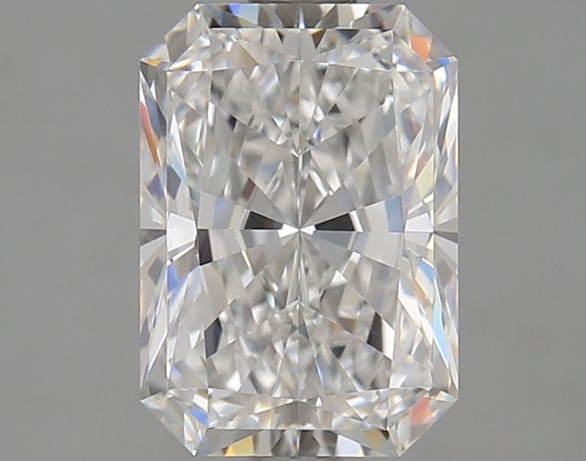 2.05 ct. D/VS1 Radiant Lab Grown Diamond prod_a3eff37be2fd49849a8a6bd0c3f08980