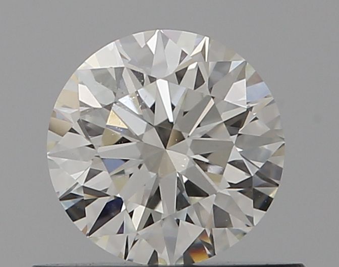 0.50 ct. I/VVS2 Round Diamond prod_5653060be7aa4dad83f4206e8a73f8a0