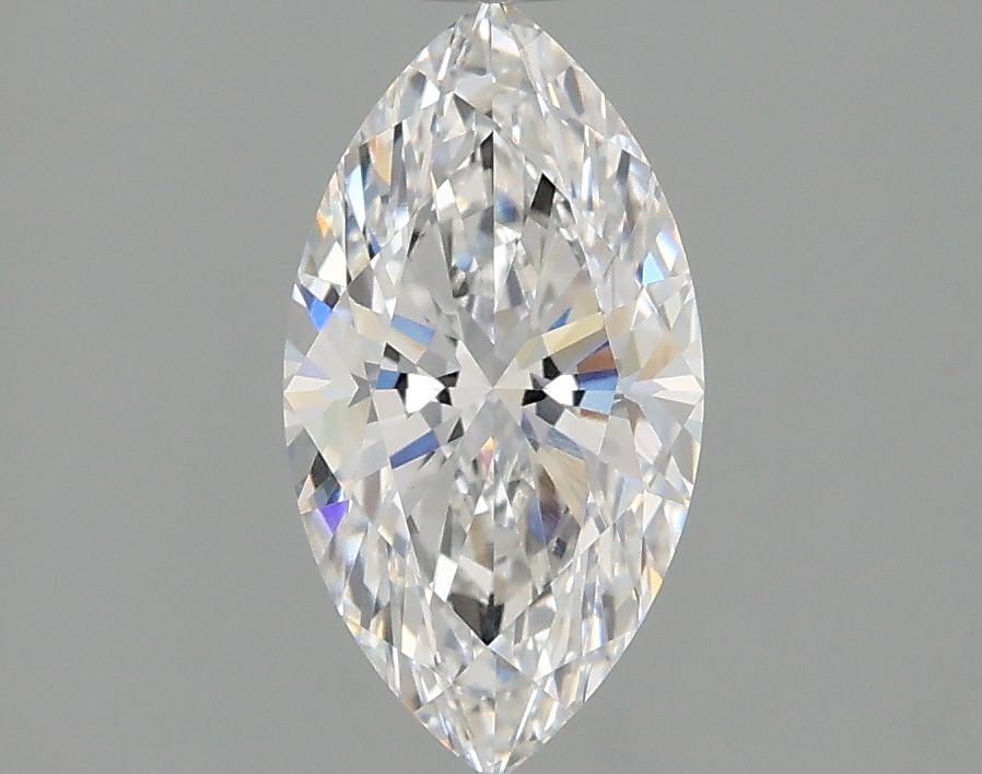 1.33 ct. E/VS1 Marquise Lab Grown Diamond prod_a4e0f83bb2744bfeb1358b5137533a61