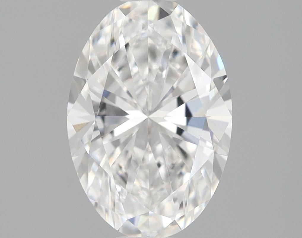 0.90 ct. D/VVS2 Oval Lab Grown Diamond prod_b854676b3e6c496eac3fe1fecaf81ef4