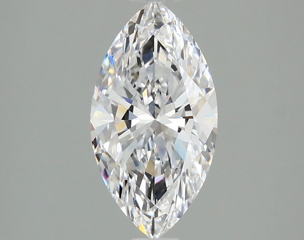 1.57 ct. D/VS1 Marquise Lab Grown Diamond prod_a20b7d0bec124c79a94d83c85257f75a