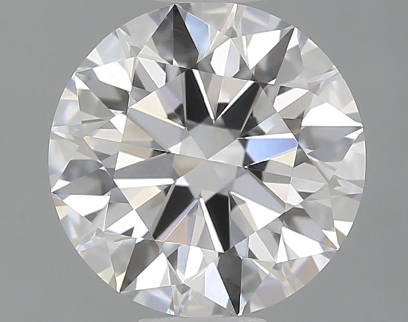 1.10 ct. D/VS1 Round Lab Grown Diamond prod_7b03781c98bf4b6f99ea5555576f7f67