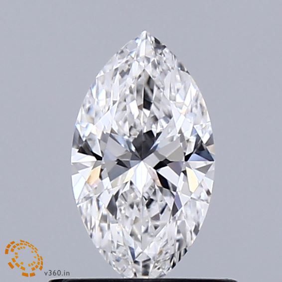 0.62 ct. E/VVS2 Marquise Lab Grown Diamond prod_a829b534882340c0b35c0c9db6d28988