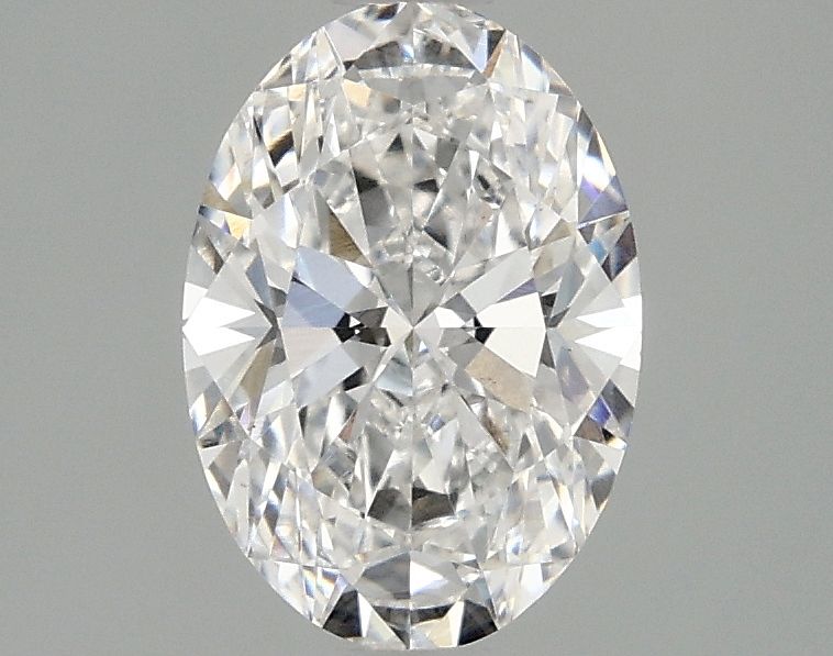 1.54 ct. E/VS2 Oval Lab Grown Diamond prod_f06420ce09534727b7e09fd1d5115d0e